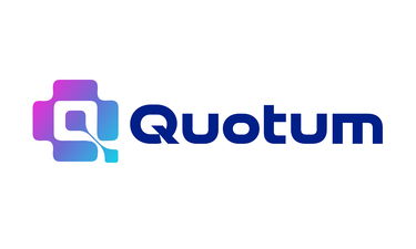 Quotum.ai
